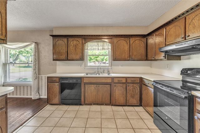 12600 120th Street, Lexington, OK 73051