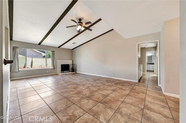 43104 Lemonwood, Lancaster, CA 93536