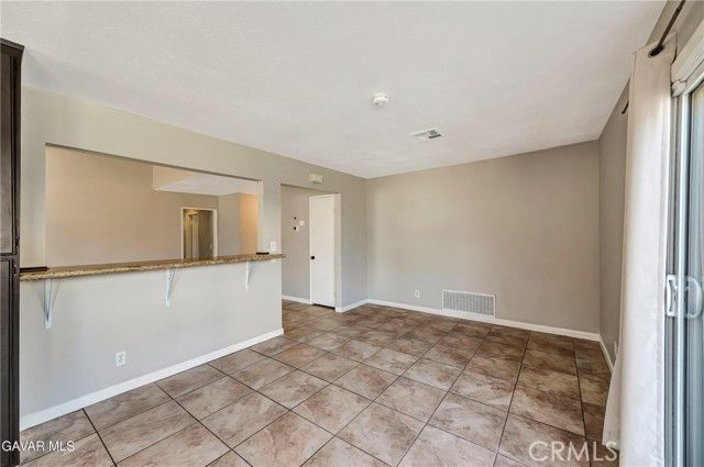 43104 Lemonwood, Lancaster, CA 93536