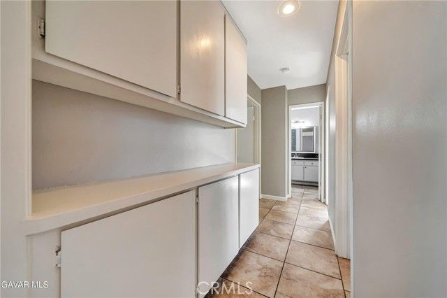 43104 Lemonwood, Lancaster, CA 93536