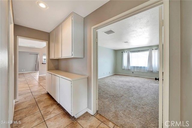 43104 Lemonwood, Lancaster, CA 93536