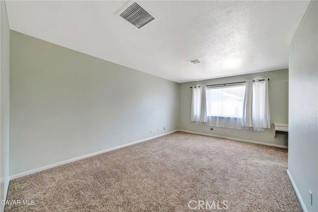 43104 Lemonwood, Lancaster, CA 93536