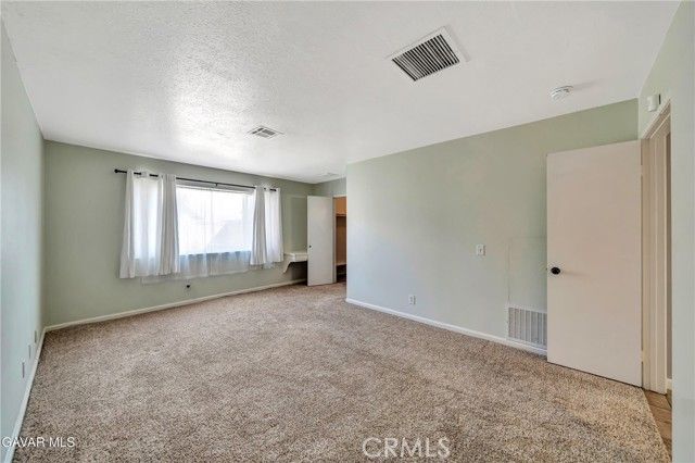 43104 Lemonwood, Lancaster, CA 93536