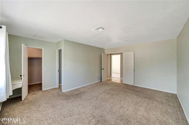 43104 Lemonwood, Lancaster, CA 93536