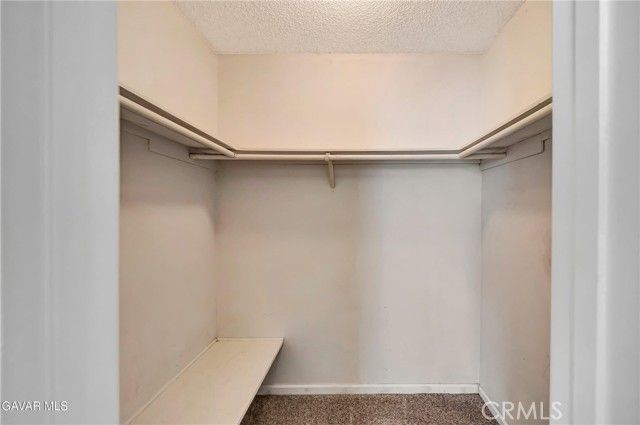 43104 Lemonwood, Lancaster, CA 93536