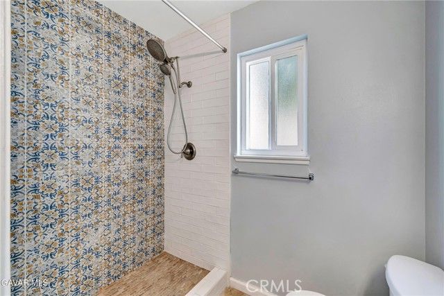 43104 Lemonwood, Lancaster, CA 93536