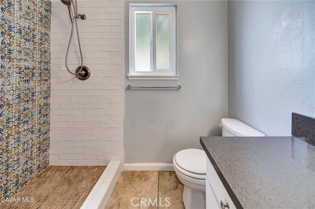 43104 Lemonwood, Lancaster, CA 93536