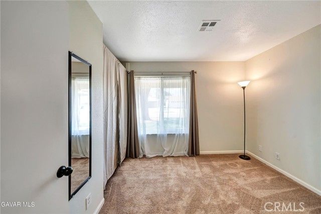 43104 Lemonwood, Lancaster, CA 93536