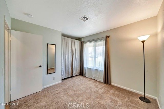 43104 Lemonwood, Lancaster, CA 93536