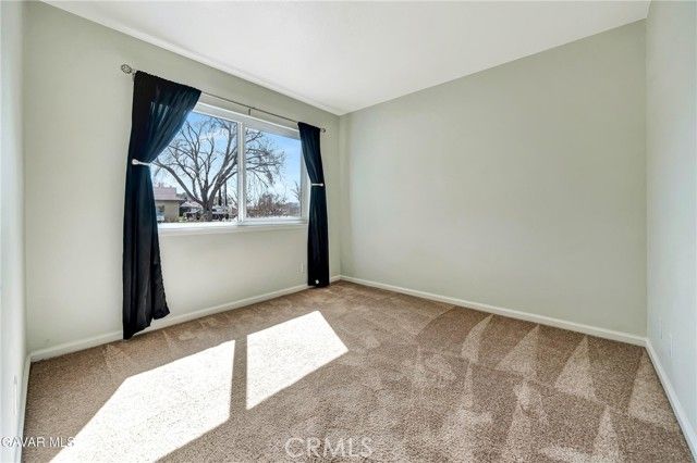 43104 Lemonwood, Lancaster, CA 93536