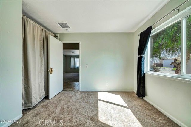 43104 Lemonwood, Lancaster, CA 93536