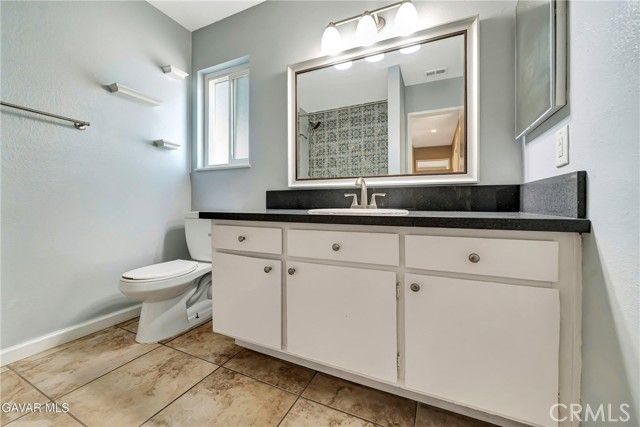 43104 Lemonwood, Lancaster, CA 93536