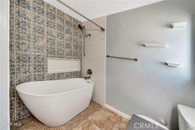 43104 Lemonwood, Lancaster, CA 93536