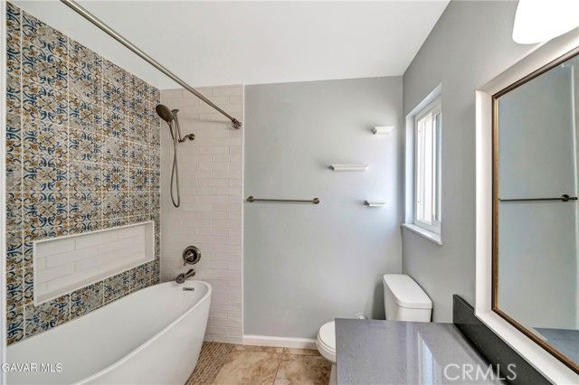 43104 Lemonwood, Lancaster, CA 93536