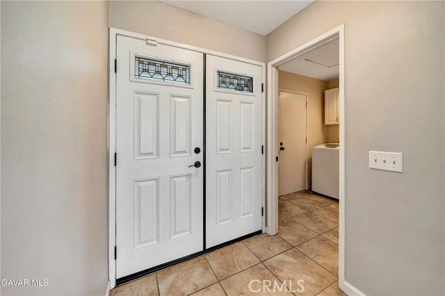 43104 Lemonwood, Lancaster, CA 93536