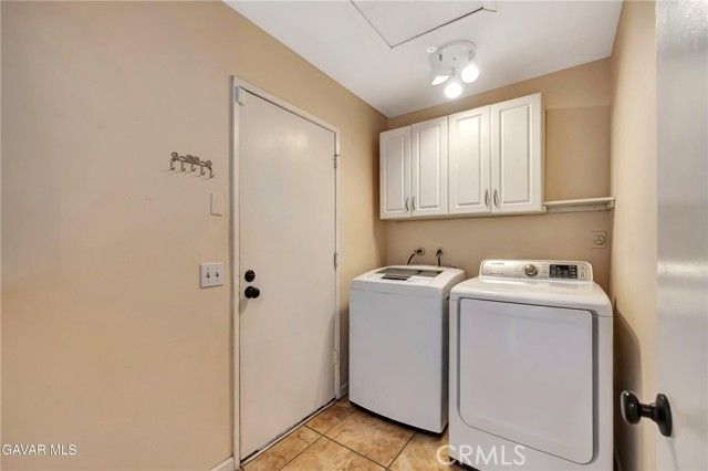 43104 Lemonwood, Lancaster, CA 93536