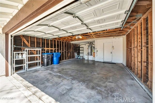 43104 Lemonwood, Lancaster, CA 93536