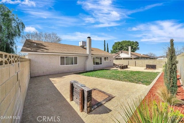 43104 Lemonwood, Lancaster, CA 93536