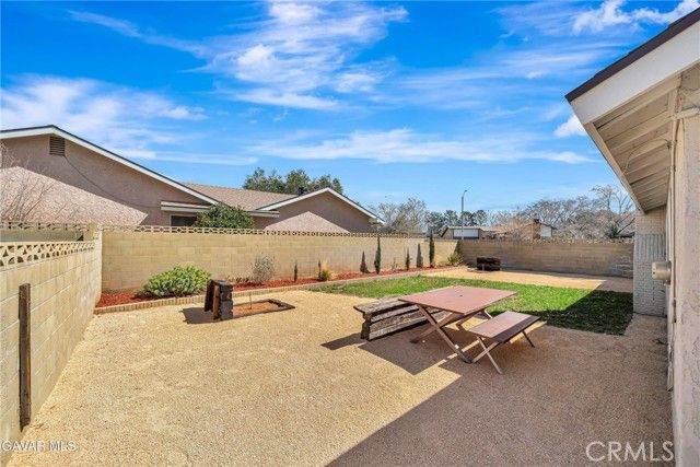 43104 Lemonwood, Lancaster, CA 93536