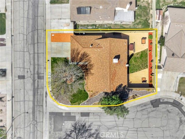 43104 Lemonwood, Lancaster, CA 93536