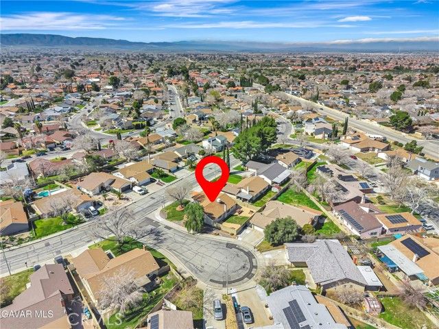43104 Lemonwood, Lancaster, CA 93536