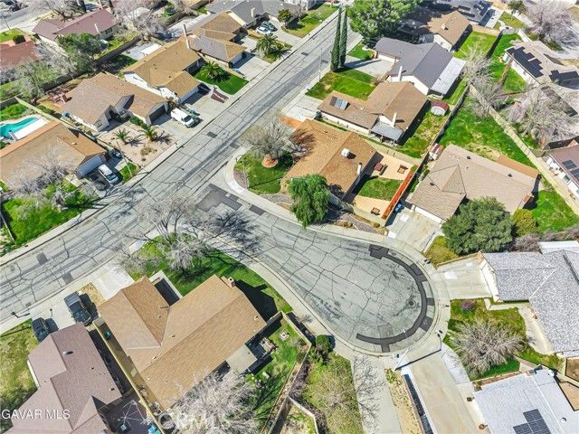 43104 Lemonwood, Lancaster, CA 93536