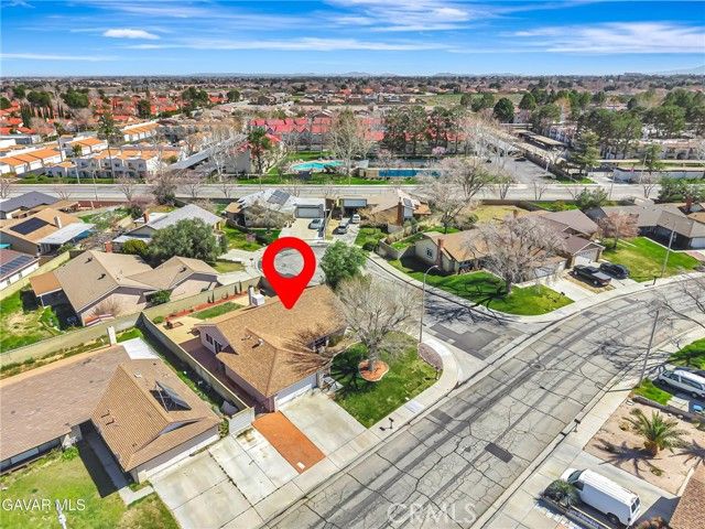 43104 Lemonwood, Lancaster, CA 93536