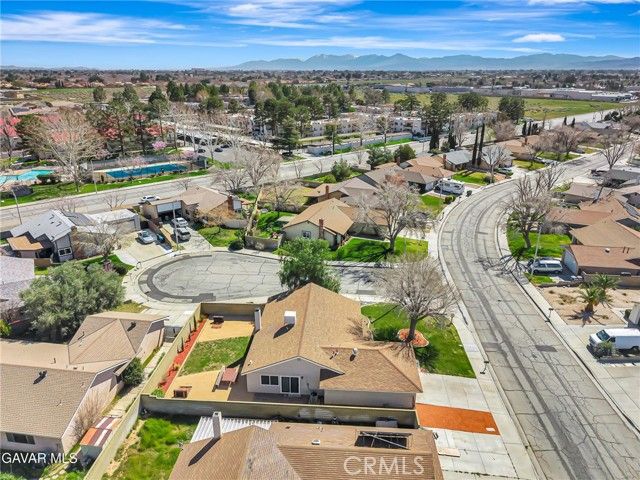 43104 Lemonwood, Lancaster, CA 93536