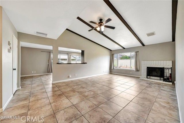 43104 Lemonwood, Lancaster, CA 93536