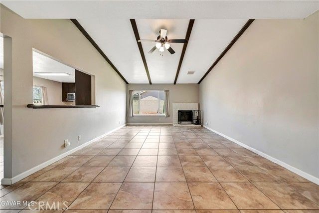 43104 Lemonwood, Lancaster, CA 93536