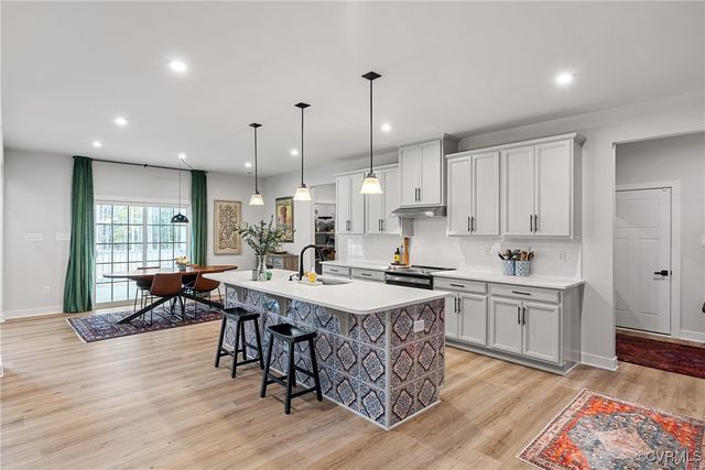 8713 McKibben Dr, Chesterfield, VA 23838