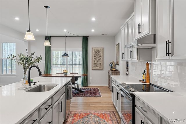 8713 McKibben Dr, Chesterfield, VA 23838