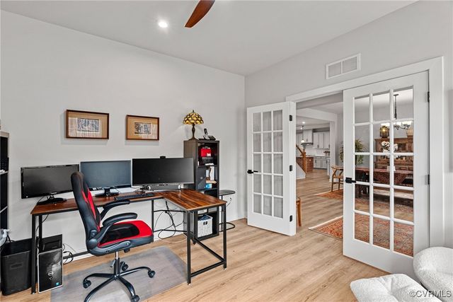 8713 McKibben Dr, Chesterfield, VA 23838
