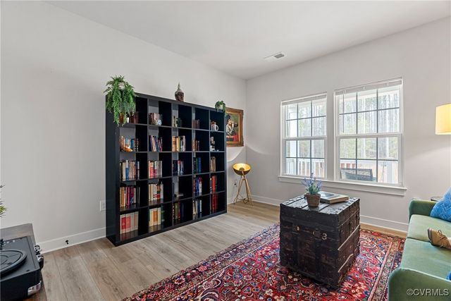 8713 McKibben Dr, Chesterfield, VA 23838