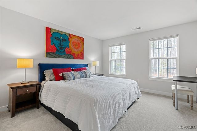 8713 McKibben Dr, Chesterfield, VA 23838