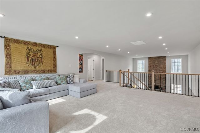 8713 McKibben Dr, Chesterfield, VA 23838