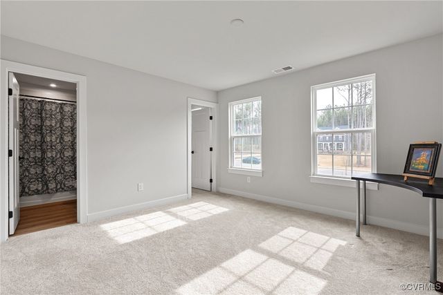 8713 McKibben Dr, Chesterfield, VA 23838