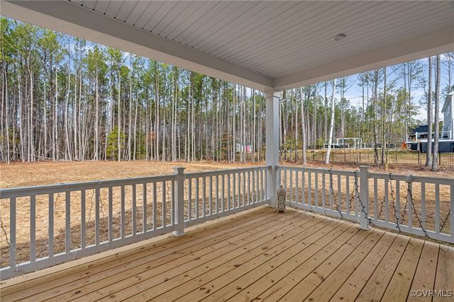 8713 McKibben Dr, Chesterfield, VA 23838