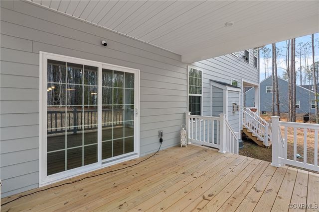 8713 McKibben Dr, Chesterfield, VA 23838