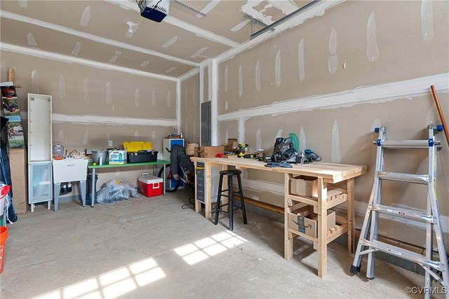 8713 McKibben Dr, Chesterfield, VA 23838