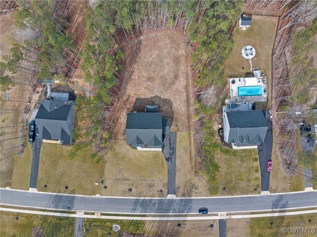 8713 McKibben Dr, Chesterfield, VA 23838