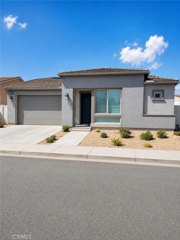 1620 Village Green, Beaumont, CA 92223