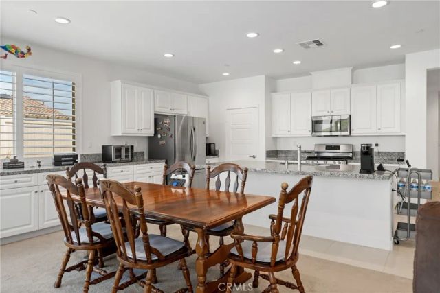 1620 Village Green, Beaumont, CA 92223