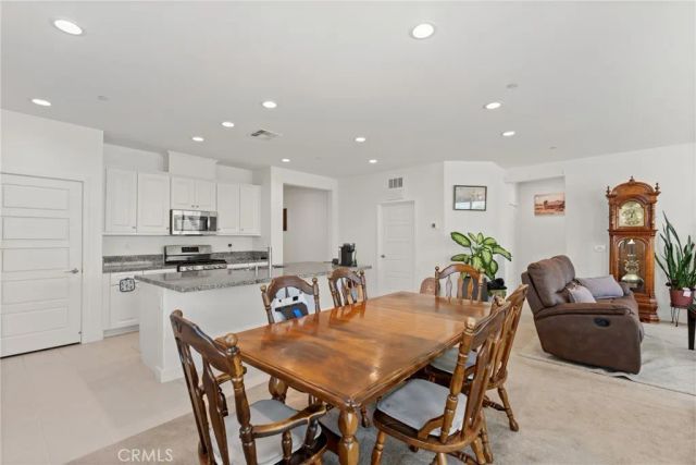 1620 Village Green, Beaumont, CA 92223