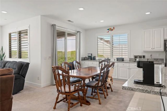1620 Village Green, Beaumont, CA 92223