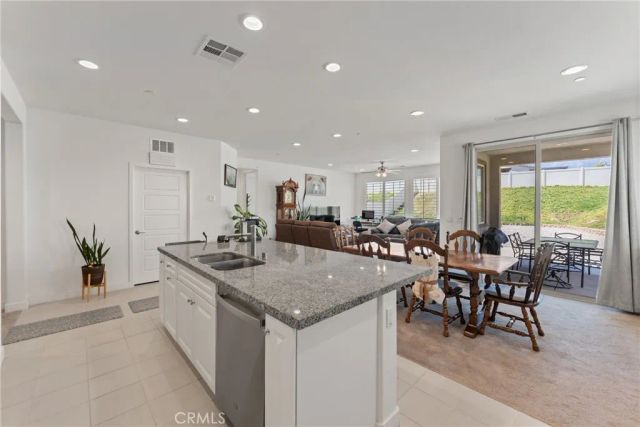 1620 Village Green, Beaumont, CA 92223