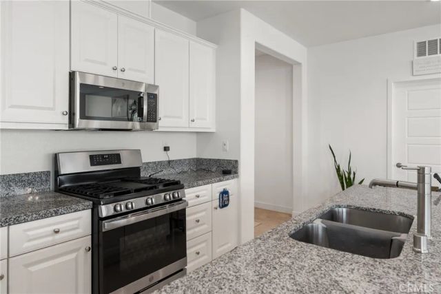 1620 Village Green, Beaumont, CA 92223