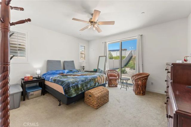 1620 Village Green, Beaumont, CA 92223