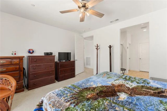 1620 Village Green, Beaumont, CA 92223