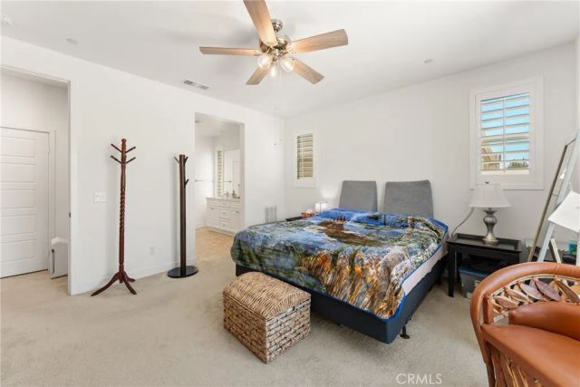 1620 Village Green, Beaumont, CA 92223